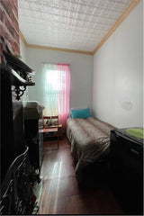  New York, NY Home in Brooklyn · ★4.67 · Studio · 1 bed · 0 shared baths Private room in home vacation rental 50373097