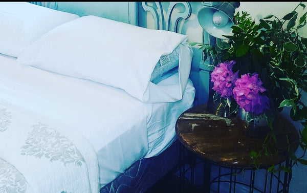Relax with the whole family at this peaceful place to stay. It's a quiet family  New York, United States Home in Queens · ★4.69 · 3 bedrooms · 3 beds · 1 bath Entire home vacation rental 636242839030318825