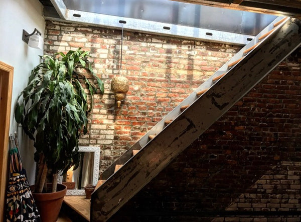 Quaint room in  beautiful Park Slope.  Ideal for one person, but I am open to ha Washington, DC Home in Brooklyn · ★5.0 · 1 bedroom · 1 bed · 1 shared bath Private room in home vacation rental 20896520