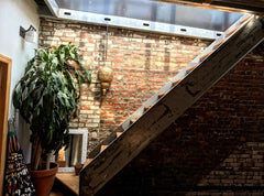 Quaint room in  beautiful Park Slope.  Ideal for one person, but I am open to ha Washington, DC Home in Brooklyn · ★5.0 · 1 bedroom · 1 bed · 1 shared bath Private room in home vacation rental 20896520