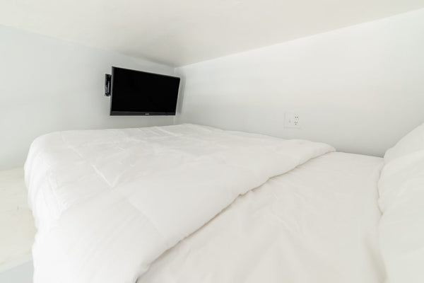If you are looking for an entire apartment in Fort Greene, New York <br />   Cit New York, NY Rental unit in Brooklyn · 1 bedroom · 1 bed · 1 bath Entire rental unit vacation rental 1010696812364107745