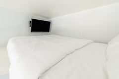 If you are looking for an entire apartment in Fort Greene, New York <br />   Cit New York, NY Rental unit in Brooklyn · 1 bedroom · 1 bed · 1 bath Entire rental unit vacation rental 1010696812364107745