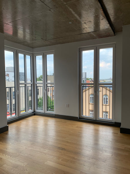 Enjoy a stylish experience at this centrally-located place. New York, United States Rental unit in Brooklyn · 2 bedrooms · 1 bed · 1 shared bath Private room in rental unit vacation rental 816687250278408259
