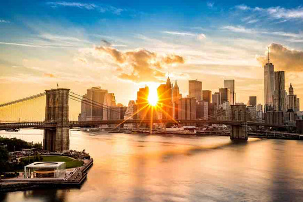 Greetings. You looking at a private room in a two bedroom apartment in the Lower New York, NY Condo in New York · ★4.90 · 1 bedroom · 1 bed · 1.5 shared baths Private room in condo vacation rental 3848825