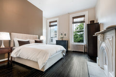 NOTE:  this home is being offered with a  SUBSTANTIAL 50% DISCOUNT OFF regular p New York, NY Rental unit in New York · 4 bedrooms · 4 beds · 2 baths Entire rental unit vacation rental 983365571301360993