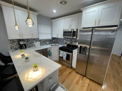 The whole group will enjoy easy access to everything from this centrally located New York, NY Home in Queens · 3 bedrooms · 3 beds · 2 baths Entire home vacation rental 848404919151240985