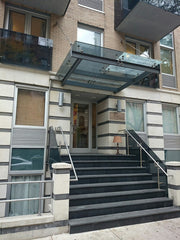 A private room one bed. This is the best living space for anyone under 30. Live  New York, NY Rental unit in New York · ★4.56 · 1 bedroom · 1 bed · 1 bath Private room in rental unit vacation rental 7914401