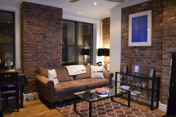 Located in the trendy neighborhood of NoLita/Soho! Near restaurants Cafe Gitane, Melbourne, Australia Rental unit in New York · ★4.71 · 1 bedroom · 1 bed · 1 bath Entire rental unit vacation rental 4887727