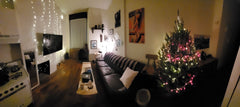  New York, NY Rental unit in New York · 1 bedroom · 2 beds · 1 bath Entire rental unit vacation rental 48285269