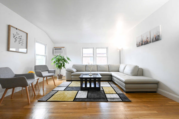 Perfect place for families/friends and groups/teams that are traveling together. New York, United States Home in Flushing · ★4.83 · 3 bedrooms · 4 beds · 1 bath Entire home vacation rental 46012531