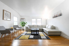 Perfect place for families/friends and groups/teams that are traveling together. New York, United States Home in Flushing · ★4.83 · 3 bedrooms · 4 beds · 1 bath Entire home vacation rental 46012531