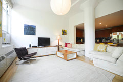 This is a beautiful very sunny large apartment in the heart of Carroll Gardens.  New York, NY Condo in Brooklyn · 3 bedrooms · 4 beds · 2 baths Entire condo vacation rental 18358792