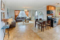  New York, NY Rental unit in New York · ★5.0 · 1 bedroom · 1 bed · 1 bath Entire rental unit vacation rental 29987700