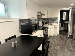 If you are looking for a homie experience within a quiet neighborhood of NYC, lo New York, NY Rental unit in Queens · ★4.77 · 2 bedrooms · 2 beds · 1 bath Entire rental unit vacation rental 672459717259106879
