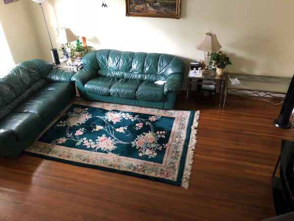 Home in Queens · 2 bedrooms · 1 bed · 1.5 baths Entire home vacation rental 27736140