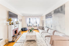 Welcome to the boogie down Bronx! Our super spacious Studio style bedroom is on  New York, NY Rental unit in Bronx · ★4.76 · 1 bedroom · 1 bed · 2 baths Private room in rental unit vacation rental 30174397