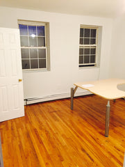 Room is available from June 8 until the end of the month or longer.  Located 3 b New York, NY Home in brooklyn · 1 bedroom · 1 bed · 1 bath Private room in home vacation rental 6165564