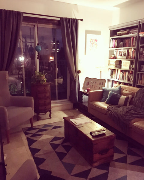 The house is situated at the southern end of Clinton Hill and 10 min walk to nea New York, NY Rental unit in Brooklyn · 3 bedrooms · 3 beds · 2 baths Entire rental unit vacation rental 18647180