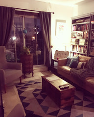The house is situated at the southern end of Clinton Hill and 10 min walk to nea New York, NY Rental unit in Brooklyn · 3 bedrooms · 3 beds · 2 baths Entire rental unit vacation rental 18647180