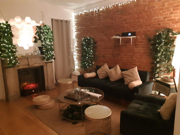 New York, NY Rental unit in New York · ★5.0 · 1 bedroom · 1 bed · 1 private bath Private room in rental unit vacation rental 39953432