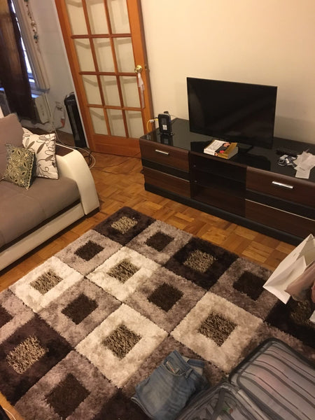 My 1 bedroom aparment has everything you need for a perfect stay in NYC. Close t New York, NY Rental unit in New York · 1 bedroom · 2 beds · 1 bath Entire rental unit vacation rental 7867805