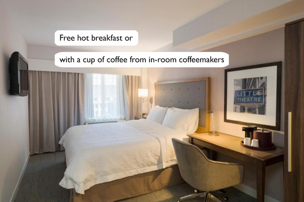 Welcome to Madison Square Garden!  <br /> <br />Be a part of it in Midtown Manha  Rental unit in New York · ★4.80 · Studio · 1 bed · 0 baths Entire rental unit vacation rental 977754993026073103