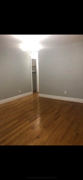 New York, United States Rental unit in Brooklyn  · 1 bedroom · 1 bath Entire rental unit vacation rental 42784564