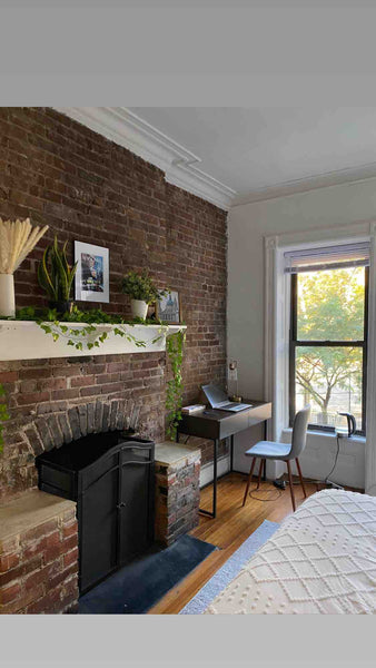 Cozy west village apartment. Great location. Close to many nice restaurants and  Rome, Italy Condo in New York · ★5.0 · 1 bedroom · 1 bed · 1 bath Entire condo vacation rental 53435951