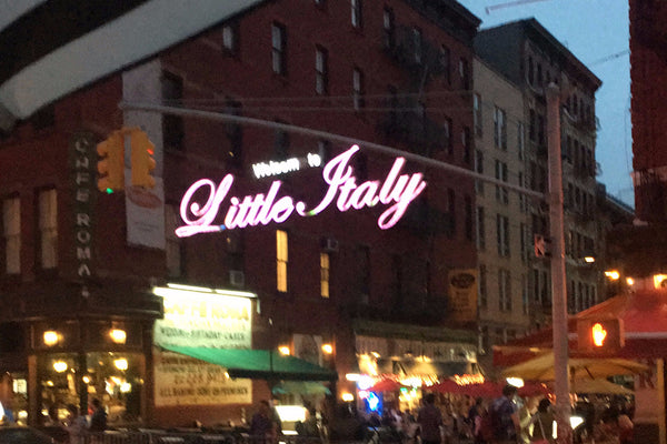 Great 1 BR apartment right in the heart of Little Italy/Chinatown, all to yourse New York, NY Rental unit in New York · 1 bedroom · 2 beds · 1 shared bath Shared room in rental unit vacation rental 19307798