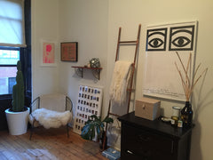 This beautiful, bright apartment has three well sized bedroom, one of which is a Santa Barbara, CA Rental unit in New York · 3 bedrooms · 3 beds · 1 bath Entire rental unit vacation rental 8505892