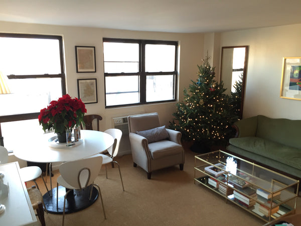 Perfectly appointed in the heart of Manhattan's trendy Lower East Side, a short  Tecumseh, NE Rental unit in New York · 2 bedrooms · 1 bed · 1 bath Entire rental unit vacation rental 9920626