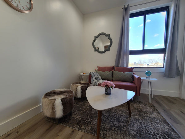 This is central Bedford-stuyvesant neighborhood, Our Spacious 1 bedroom apartmen  Rental unit in Brooklyn · ★4.44 · 1 bedroom · 1 bed · 1 bath Entire rental unit vacation rental 49425803