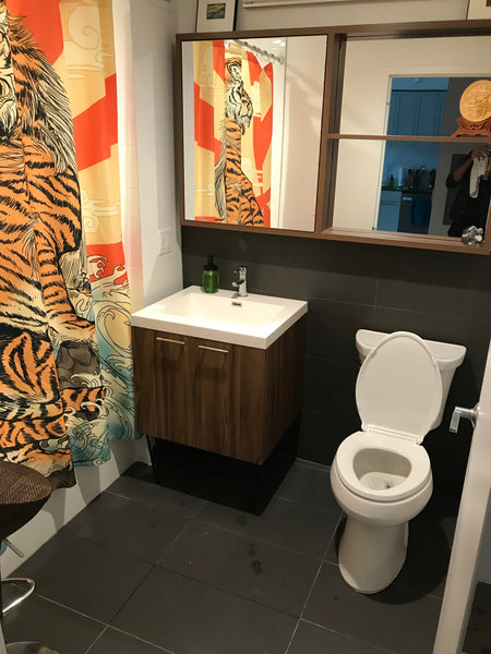 Gorgeous, spacious, modern 1-bedroom apartment in brand new building in Williams New York, NY Rental unit in Brooklyn · ★4.43 · 1 bedroom · 1 bed · 1 bath Entire rental unit vacation rental 30489218