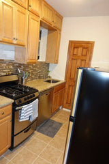 Amazing fully furnished 1 bdr apartment :<br /><br />- Kitchen equipped with all New York, NY Rental unit in New York · ★4.58 · 1 bedroom · 2 beds · 1 bath Entire rental unit vacation rental 4392351