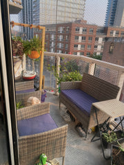 Enjoy a stylish experience in the heart of Williamsburg Brooklyn right off the B Chicago, IL Rental unit in Brooklyn · 1 bedroom · 1 bath Entire rental unit vacation rental 921841347323988504
