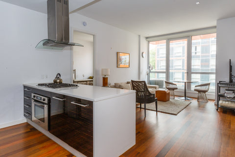 ***You must inquire with your dates/needs/details before requesting to book. To  Los Angeles, CA Condo in Brooklyn · ★5.0 · 2 bedrooms · 2 beds · 2 baths Entire condo vacation rental 1606312