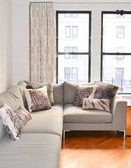 Summer in NYC!<br />Family home - one block from Central Park<br />Ideal locatio  Rental unit in New York · 4 bedrooms · 4 beds · 3 baths Entire rental unit vacation rental 7632731