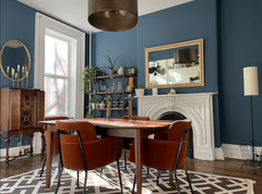 In the heart of Ft. Greene Brooklyn this beautiful sunlit apartment is within wa New York, NY Rental unit in Brooklyn · 2 bedrooms · 1 bed · 1 bath Entire rental unit vacation rental 1546621
