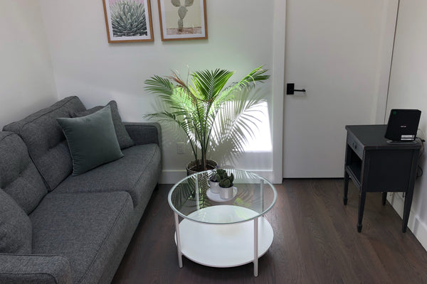 I'm subletting my room in Bushwick, Brooklyn.<br /> Just 20 minutes ride away fr New York, United States Rental unit in Brooklyn · 1 bedroom · 1 bed · 1 private bath Private room in rental unit vacation rental 29082734