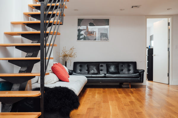 Our apartment is located in the Bed Stuy/Bushswick area of Brooklynn<br />15-20  New York, NY Rental unit in Brooklyn · 1 bedroom · 1 bed · 2 baths Private room in rental unit vacation rental 5469274