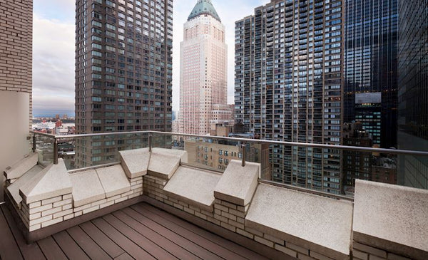 Steps from the hustle and bustle of Broadway and Times Square, this property off  Hotel in New York · 2 bedrooms · 4 beds · 2 baths Room in hotel vacation rental 869077725263004665