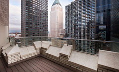 Steps from the hustle and bustle of Broadway and Times Square, this property off  Hotel in New York · 2 bedrooms · 4 beds · 2 baths Room in hotel vacation rental 869077725263004665