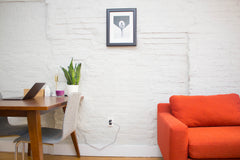 This is a fantastic recently gut renoved, one-bedroom located in the fabulous in New York, NY Rental unit in New York · ★4.67 · 1 bedroom · 1 bed · 1 bath Entire rental unit vacation rental 22015654