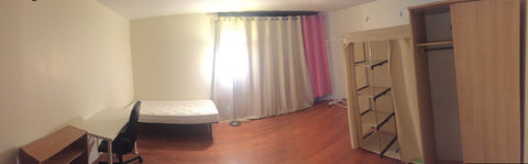  Beijing, China Rental unit in New York · 1 bedroom · 1 bed · 1 shared bath Private room in rental unit vacation rental 21868116