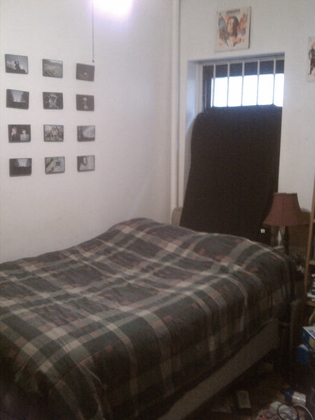 New York, NY Rental unit in New York · 1 bedroom · 1 bed · 1 bath Entire rental unit vacation rental 637426