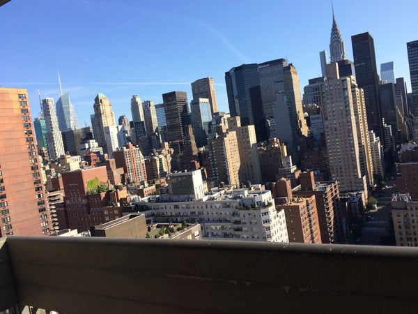 In the heart of Murray Hill on the 30th floor you will be able to stay in a full Oakland, CA Rental unit in New York · ★4.12 · 1 bedroom · 1 bed · 1 bath Private room in rental unit vacation rental 7632182