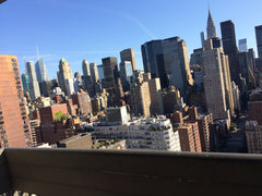 In the heart of Murray Hill on the 30th floor you will be able to stay in a full Oakland, CA Rental unit in New York · ★4.12 · 1 bedroom · 1 bed · 1 bath Private room in rental unit vacation rental 7632182