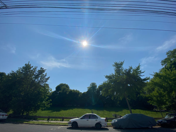 just 25 minutes from Manhattan. Our one-bedroom townhouse is conveniently locate New York, United States Guest suite in Staten Island · ★4.87 · 1 bedroom · 2 beds · 1 bath Entire guest suite vacation rental 49926303