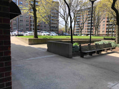 Keep it simple at this peaceful and centrally-located place. Clean cool calm and United States Condo in Brooklyn · ★4.33 · 1 bedroom · 1 bed · 1 shared bath Private room in condo vacation rental 51713611