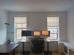 Huge apartment in a friendly Brooklyn neighborhood.<br /><br />* It comes with a  Rental unit in Brooklyn · ★4.83 · 1 bedroom · 1 bed · 1 bath Entire rental unit vacation rental 892982419216339428